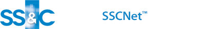 Tag line